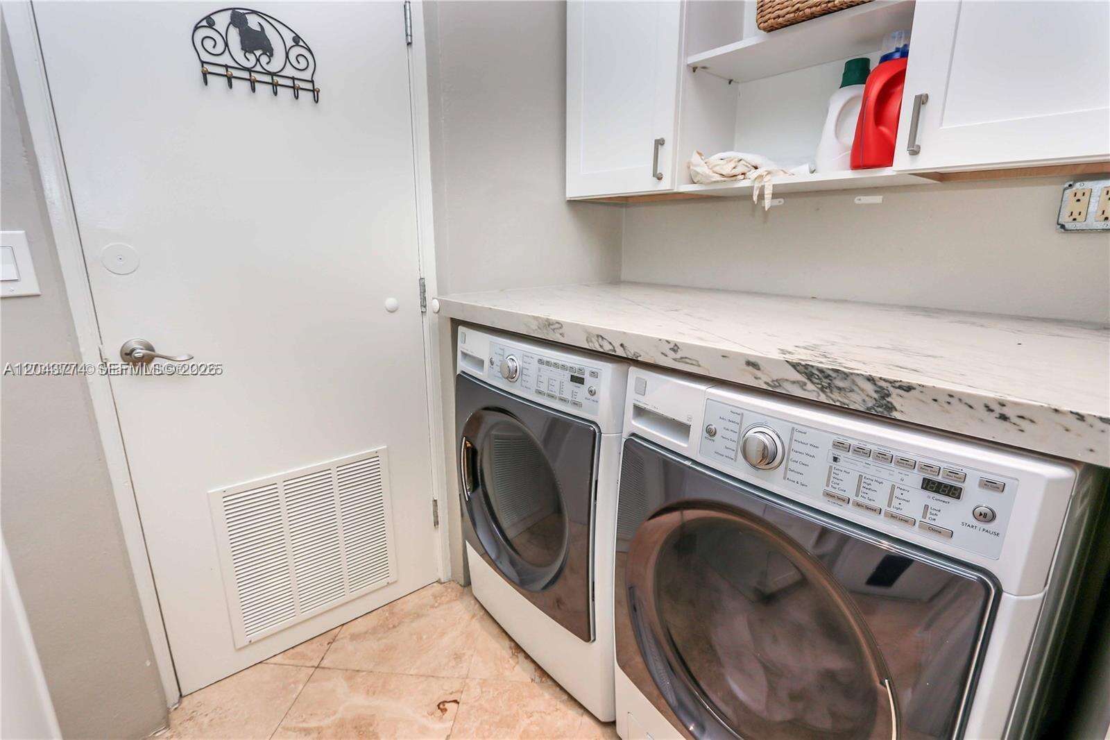 1147 Buchanan St, Hollywood, FL 33019 - For Sale photo 31