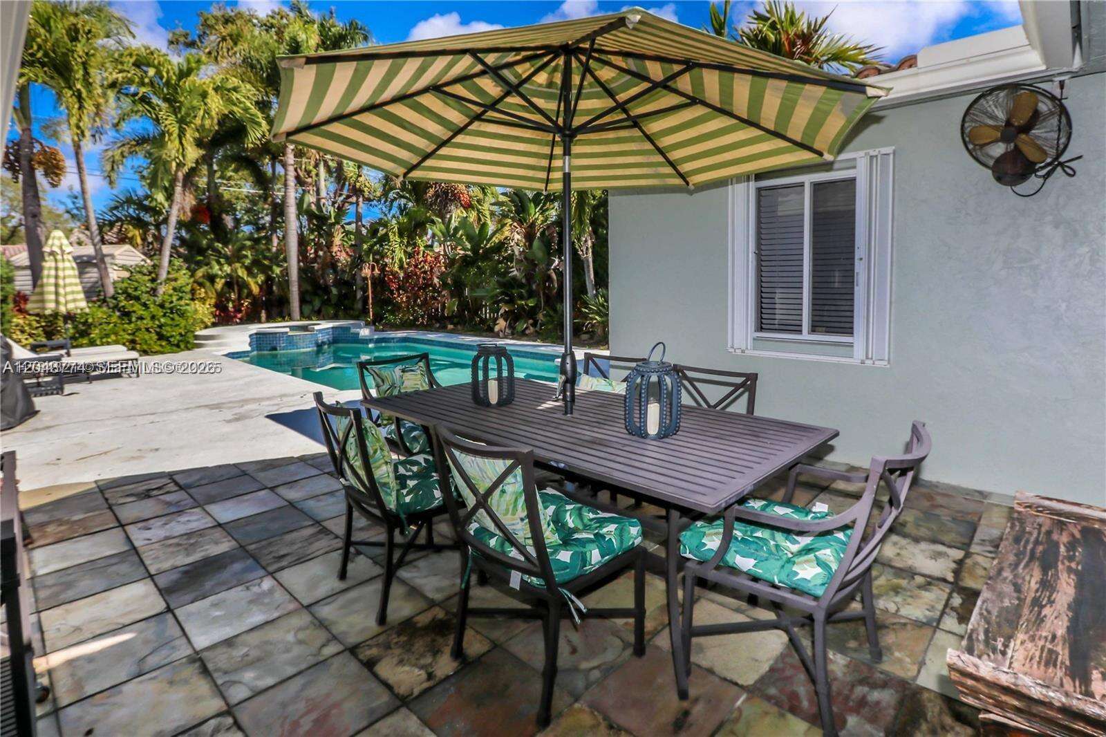 1147 Buchanan St, Hollywood, FL 33019 - For Sale photo 33