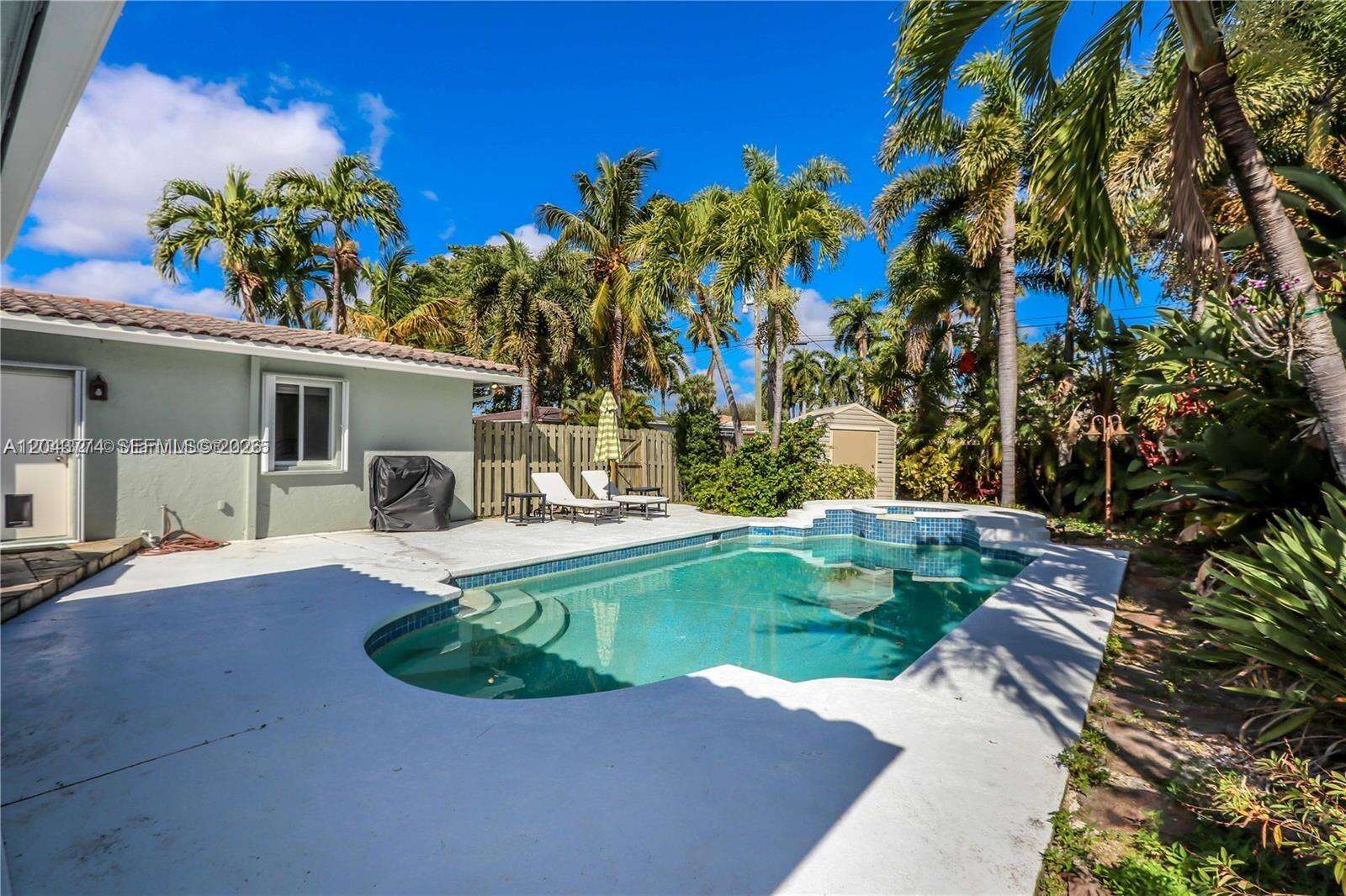 1147 Buchanan St, Hollywood, FL 33019 - For Sale photo 34