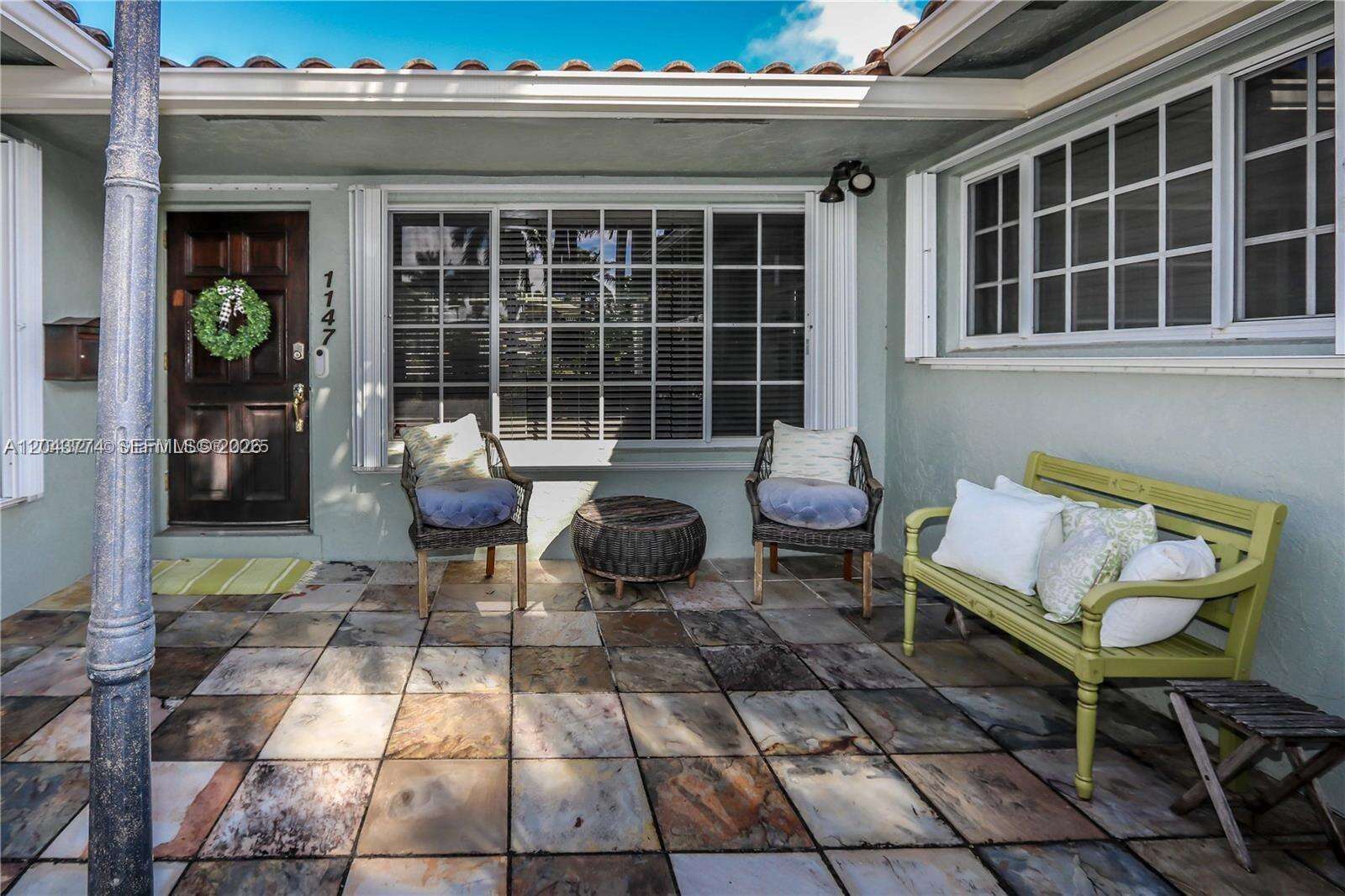 1147 Buchanan St, Hollywood, FL 33019 - For Sale photo 35