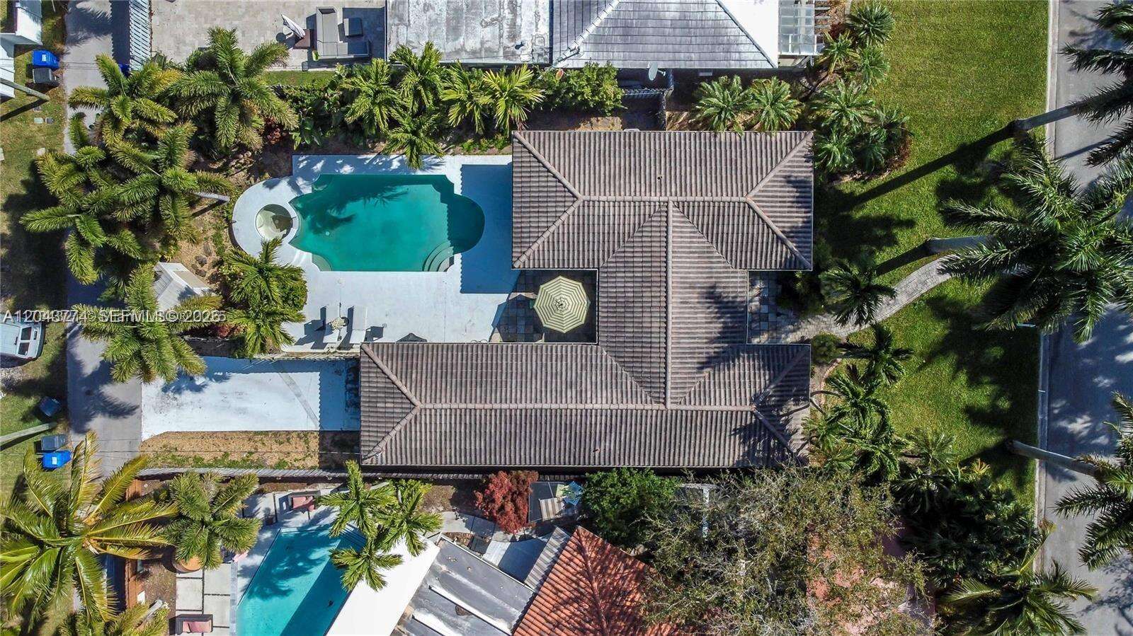 1147 Buchanan St, Hollywood, FL 33019 - For Sale photo 38