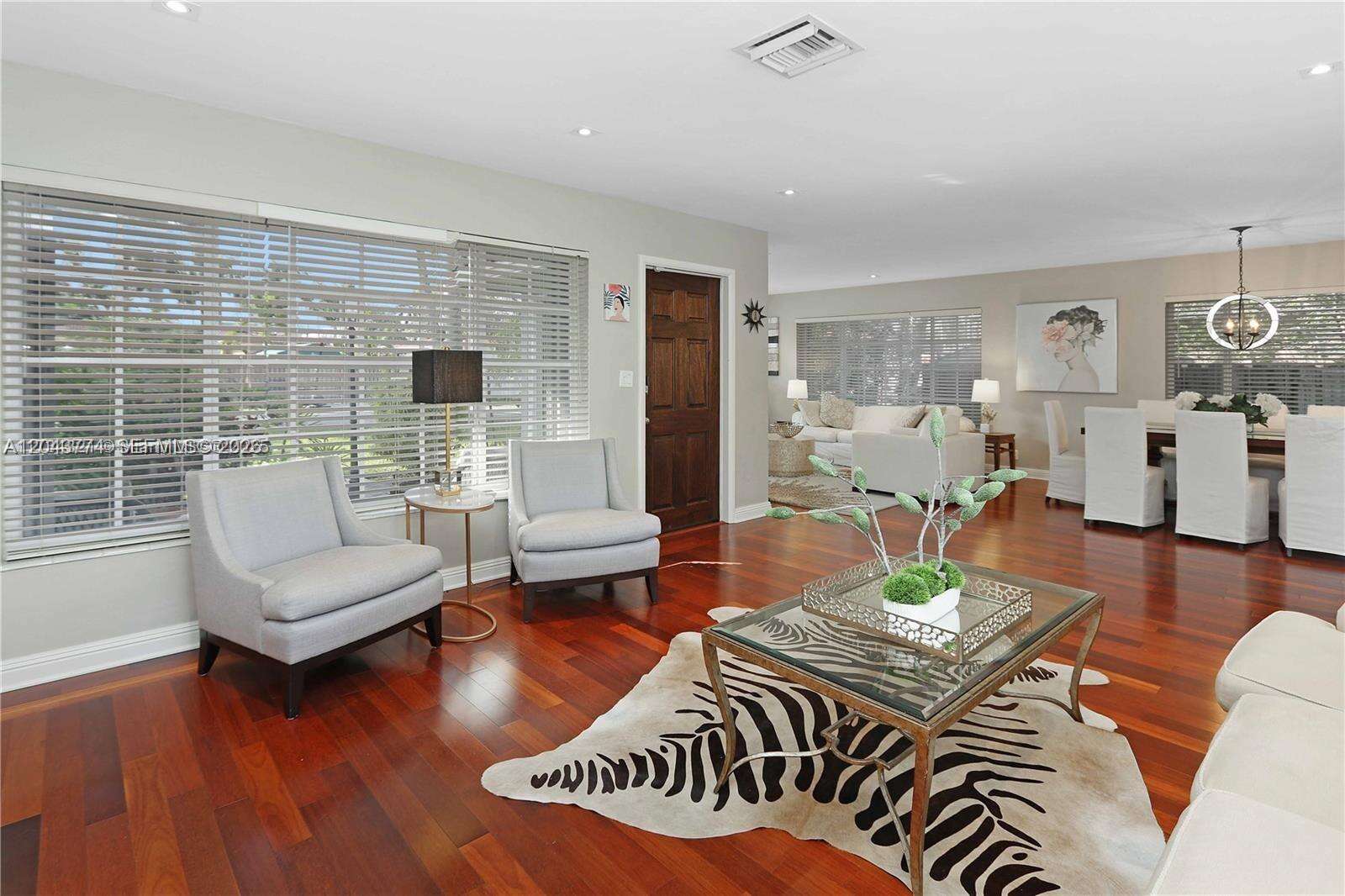 1147 Buchanan St, Hollywood, FL 33019 - For Sale photo 5