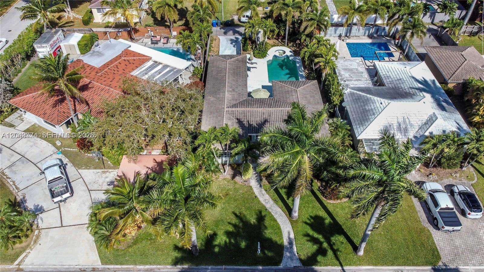 1147 Buchanan St, Hollywood, FL 33019 - For Sale photo 41