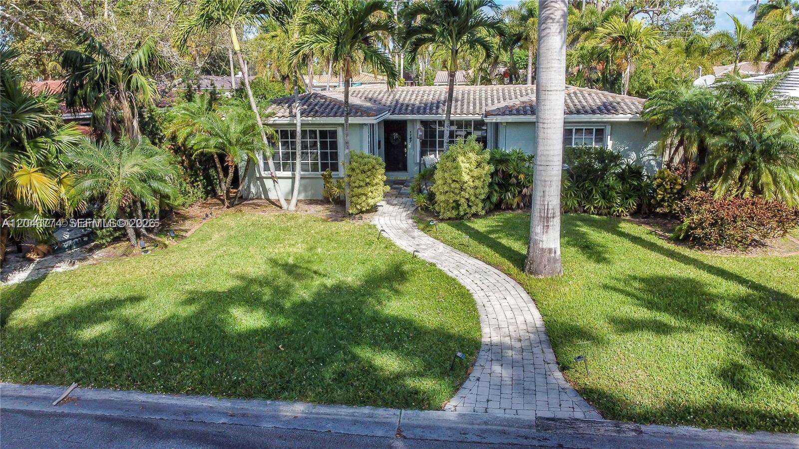1147 Buchanan St, Hollywood, FL 33019 - For Sale photo 42