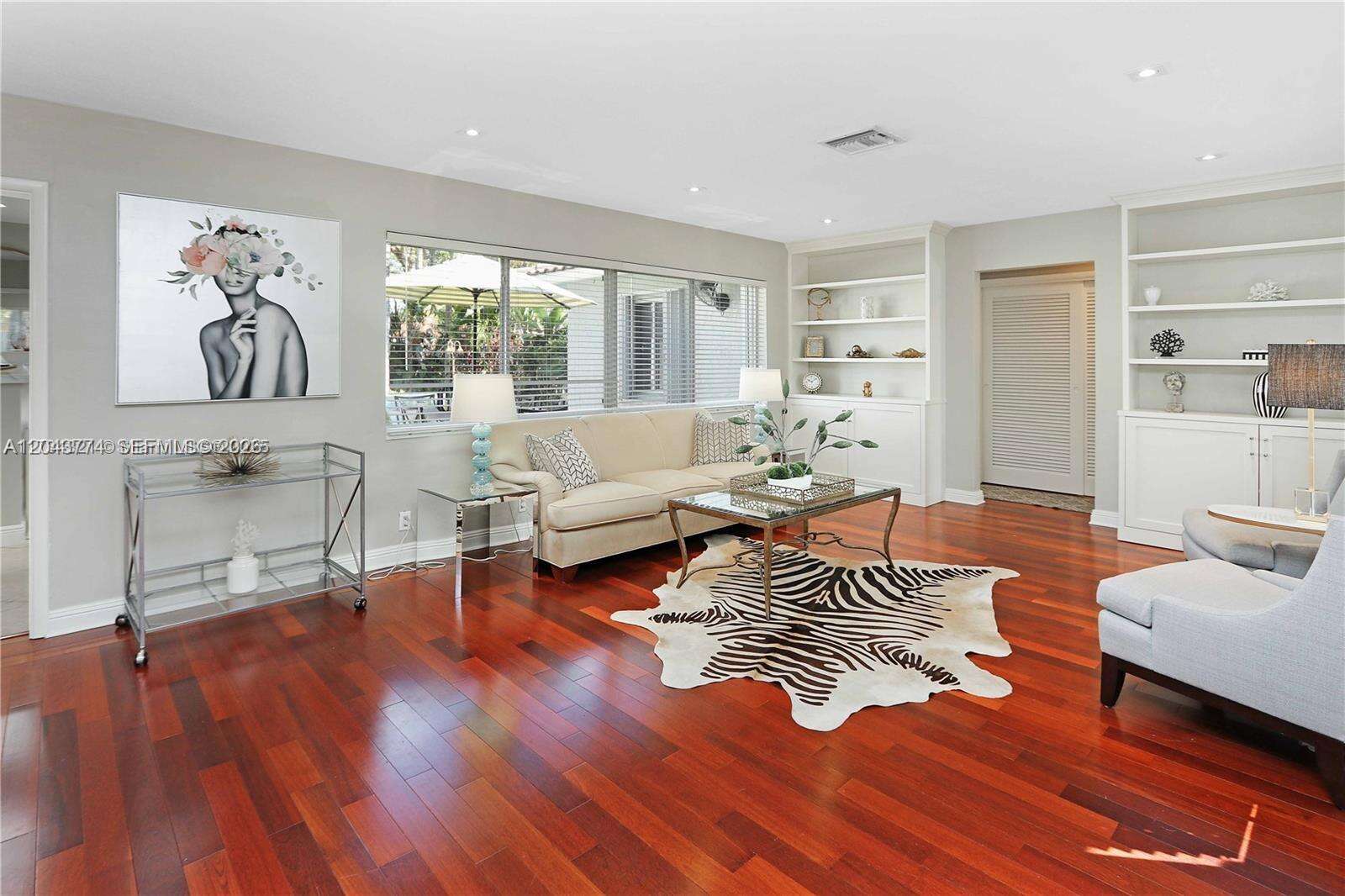 1147 Buchanan St, Hollywood, FL 33019 - For Sale photo 6