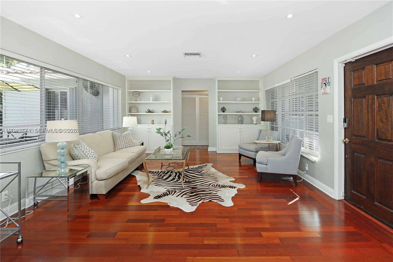 1147 Buchanan St, Hollywood, FL 33019 - For Sale photo 7