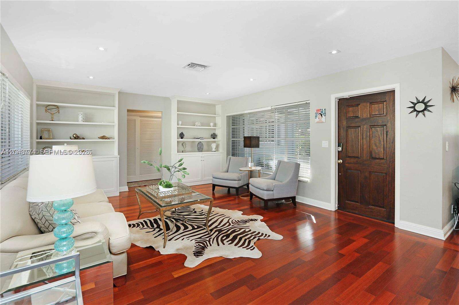 1147 Buchanan St, Hollywood, FL 33019 - For Sale photo 8