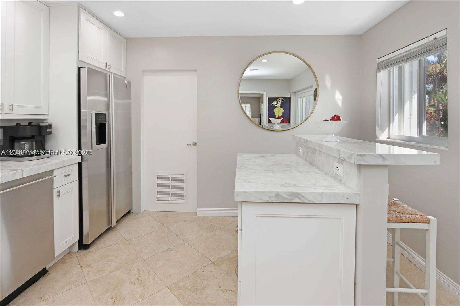 1147 Buchanan St, Hollywood, FL 33019 - For Sale photo 10
