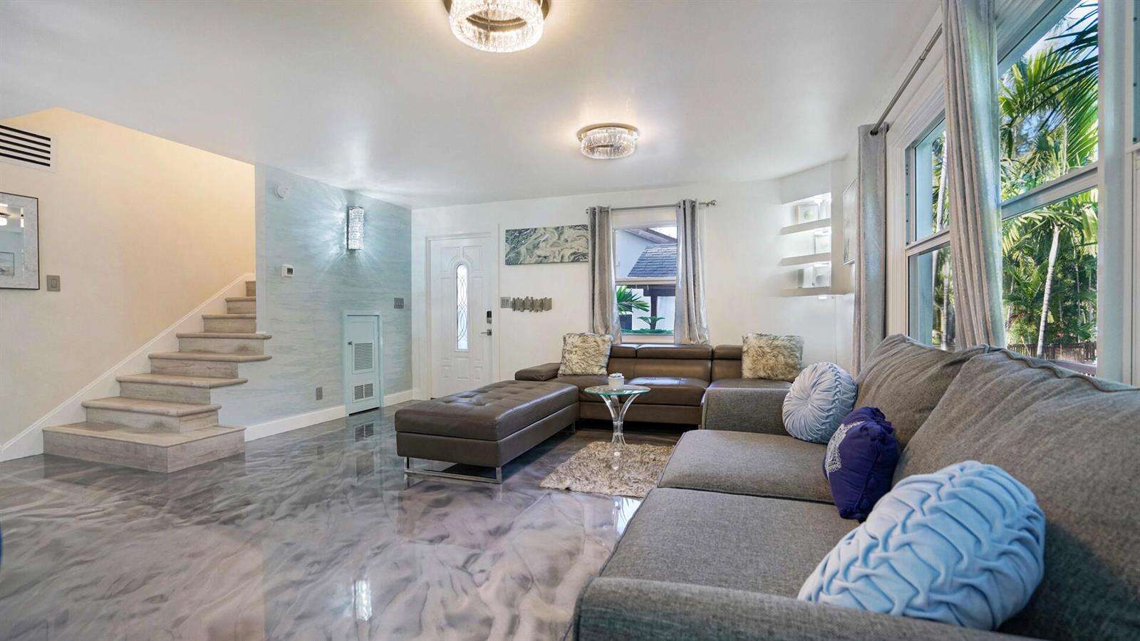 2249 Lazy, Lazy Lake, FL 33305 - For Sale photo 3