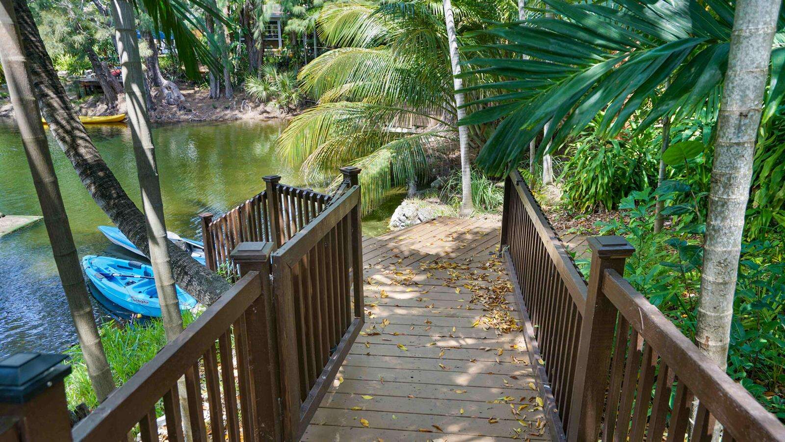 2249 Lazy, Lazy Lake, FL 33305 - For Sale photo 27