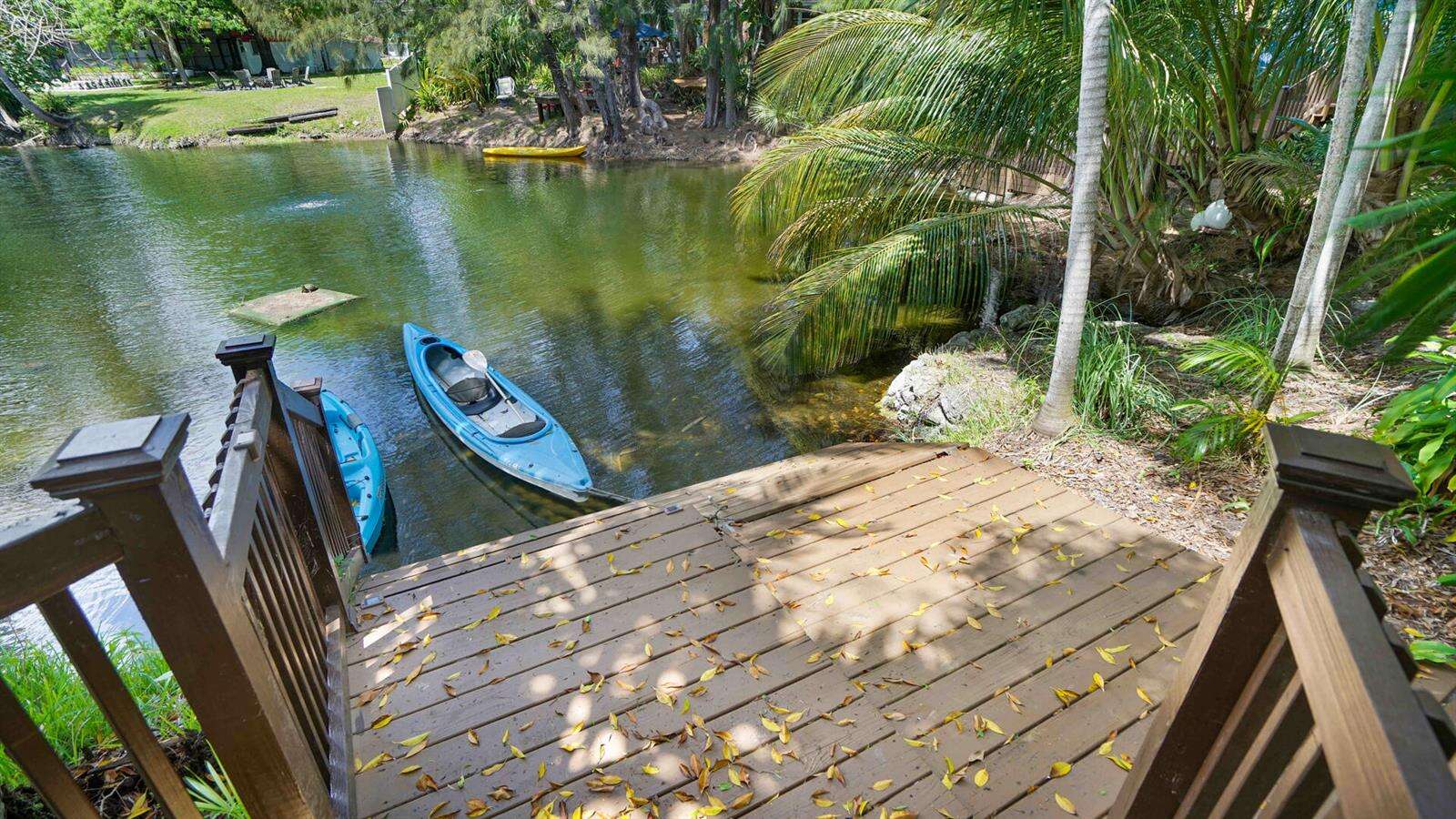 2249 Lazy, Lazy Lake, FL 33305 - For Sale photo 28