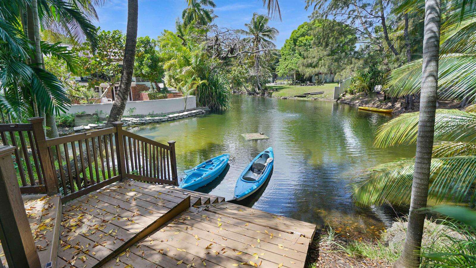 2249 Lazy, Lazy Lake, FL 33305 - For Sale photo 29