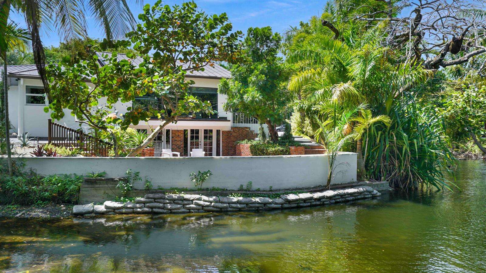 2249 Lazy, Lazy Lake, FL 33305 - For Sale photo 30