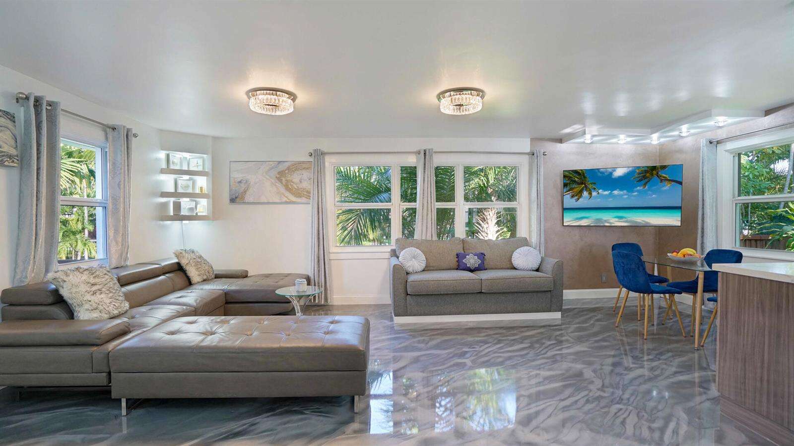 2249 Lazy, Lazy Lake, FL 33305 - For Sale photo 4