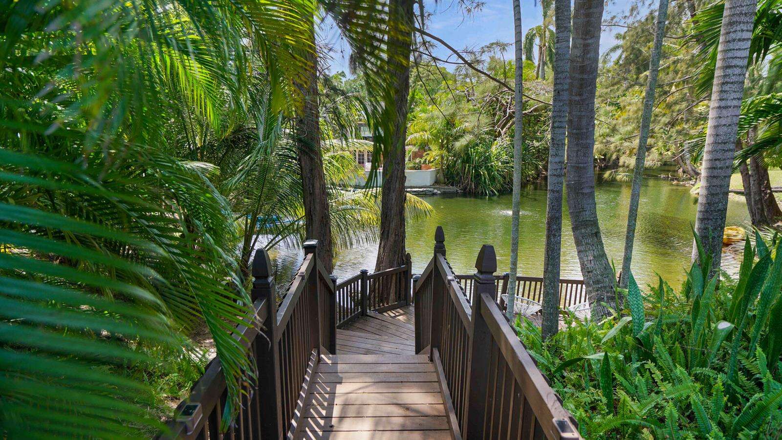 2249 Lazy, Lazy Lake, FL 33305 - For Sale photo 31