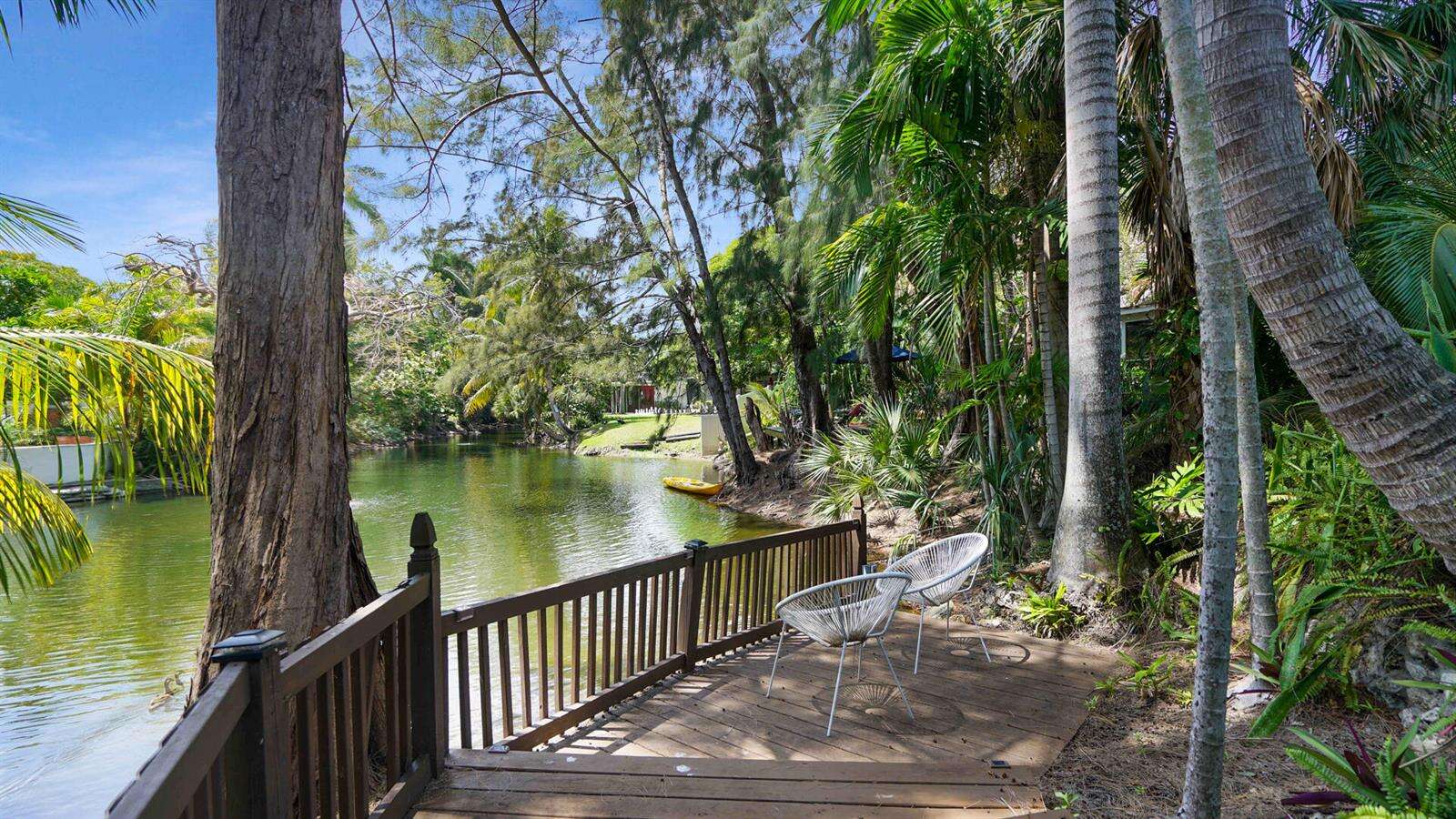 2249 Lazy, Lazy Lake, FL 33305 - For Sale photo 32