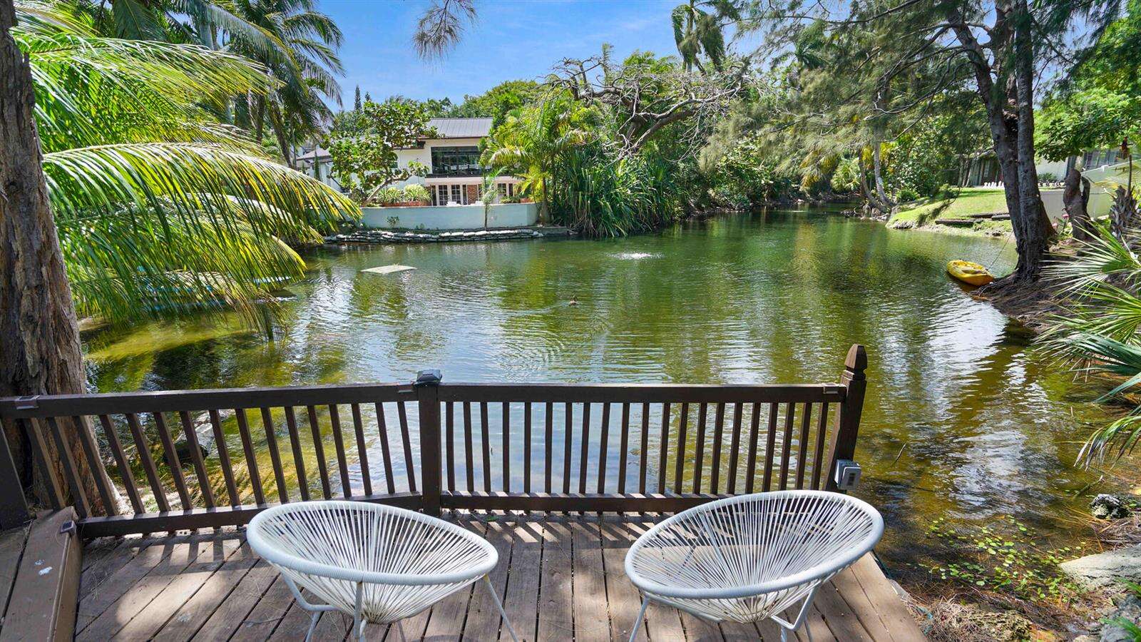 2249 Lazy, Lazy Lake, FL 33305 - For Sale photo 33