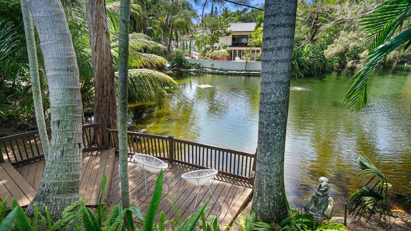 2249 Lazy, Lazy Lake, FL 33305 - For Sale photo 34