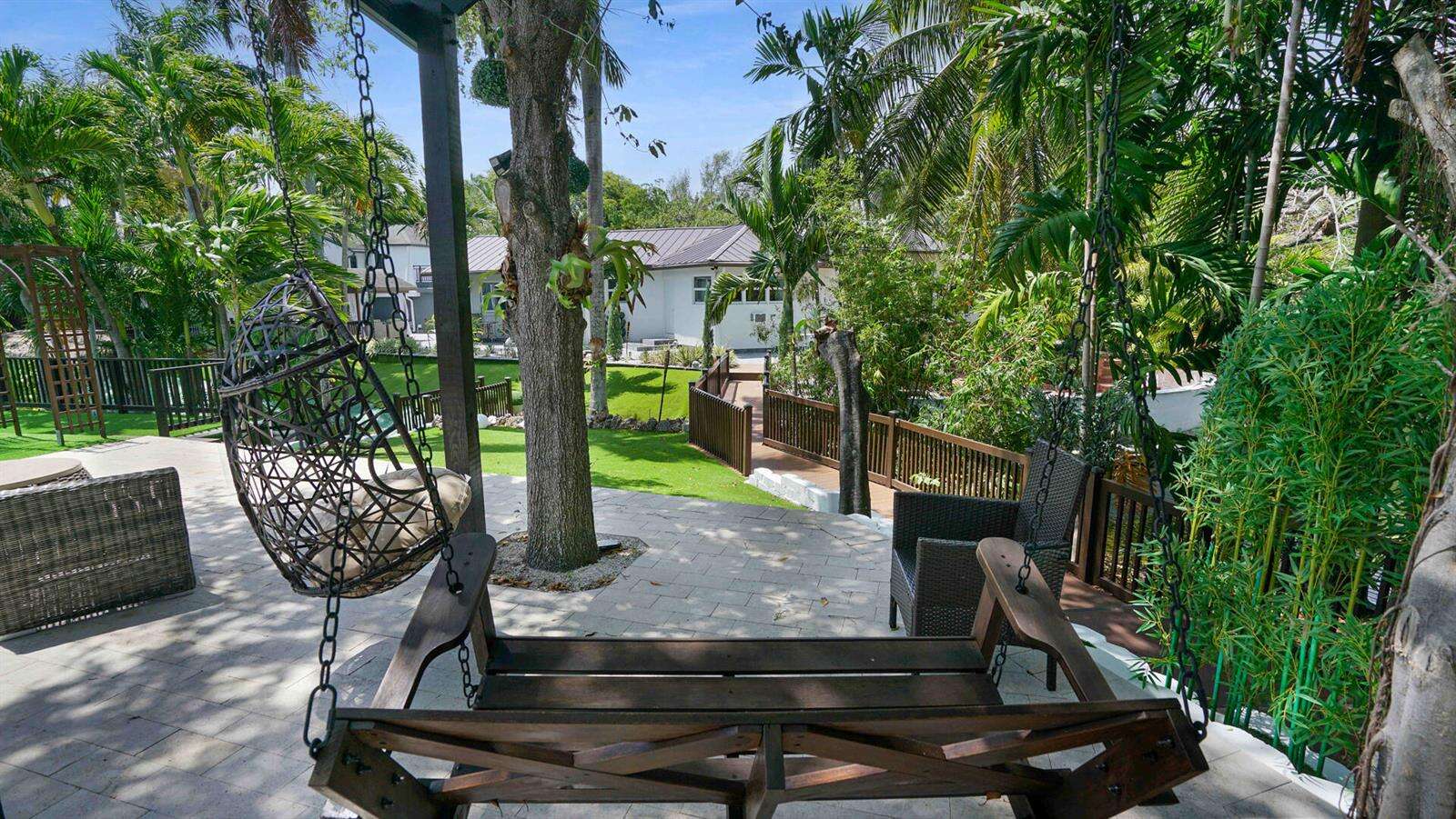 2249 Lazy, Lazy Lake, FL 33305 - For Sale photo 35
