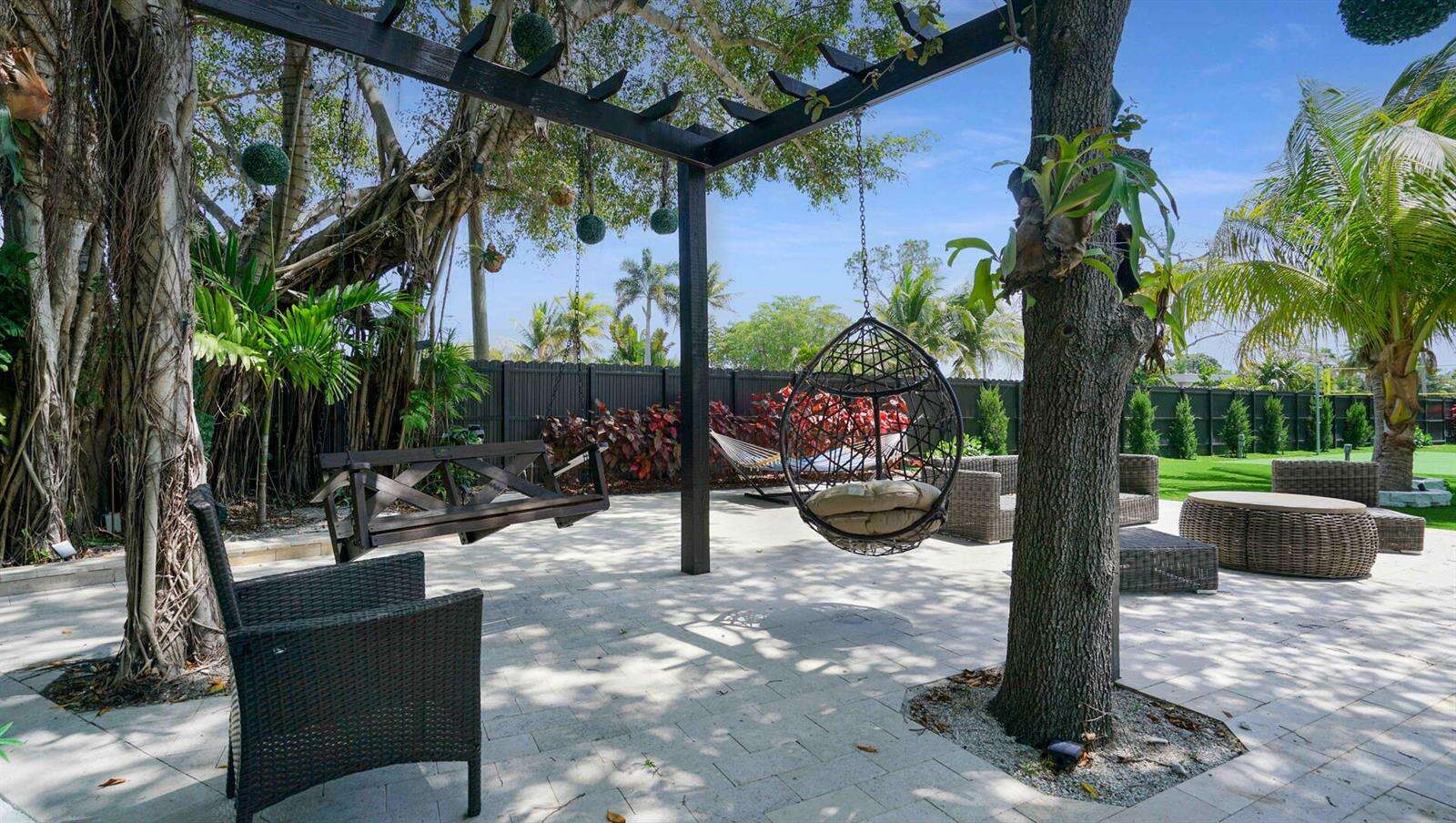 2249 Lazy, Lazy Lake, FL 33305 - For Sale photo 36