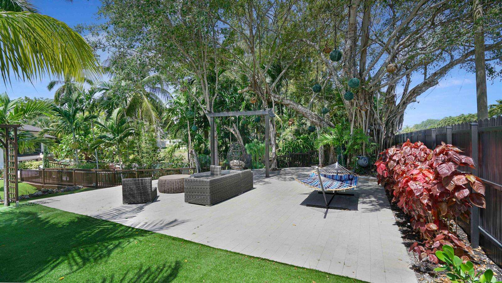 2249 Lazy, Lazy Lake, FL 33305 - For Sale photo 38