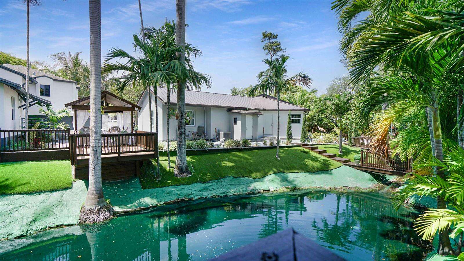 2249 Lazy, Lazy Lake, FL 33305 - For Sale photo 44