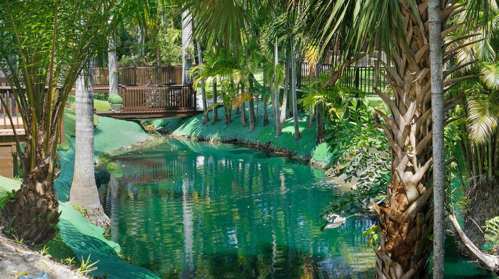 2249 Lazy, Lazy Lake, FL 33305 - For Sale photo 46