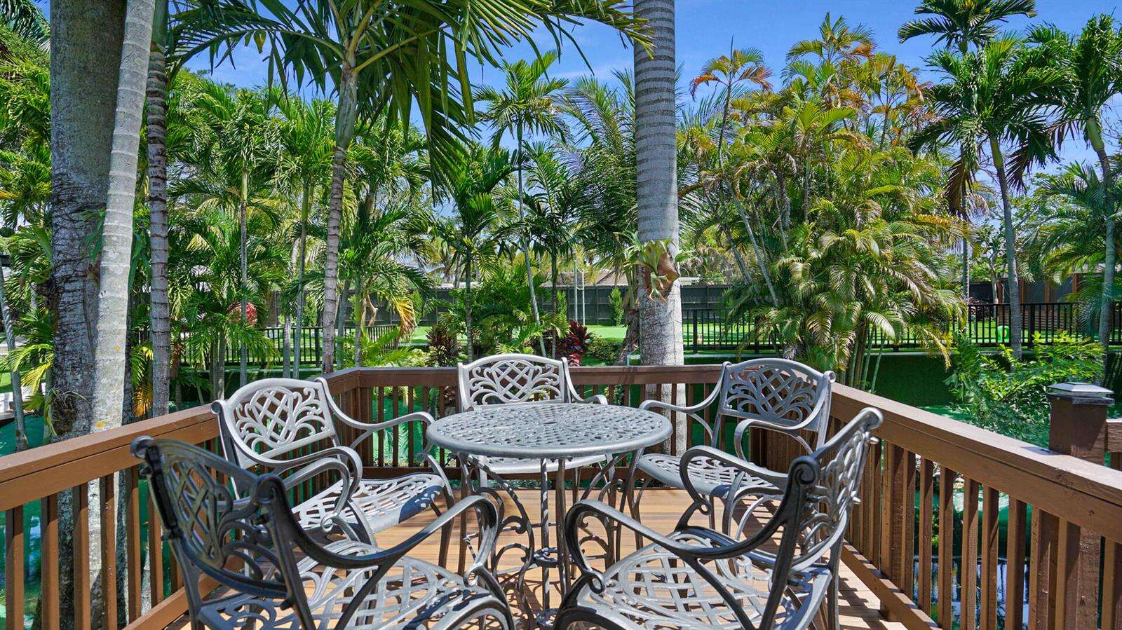 2249 Lazy, Lazy Lake, FL 33305 - For Sale photo 49