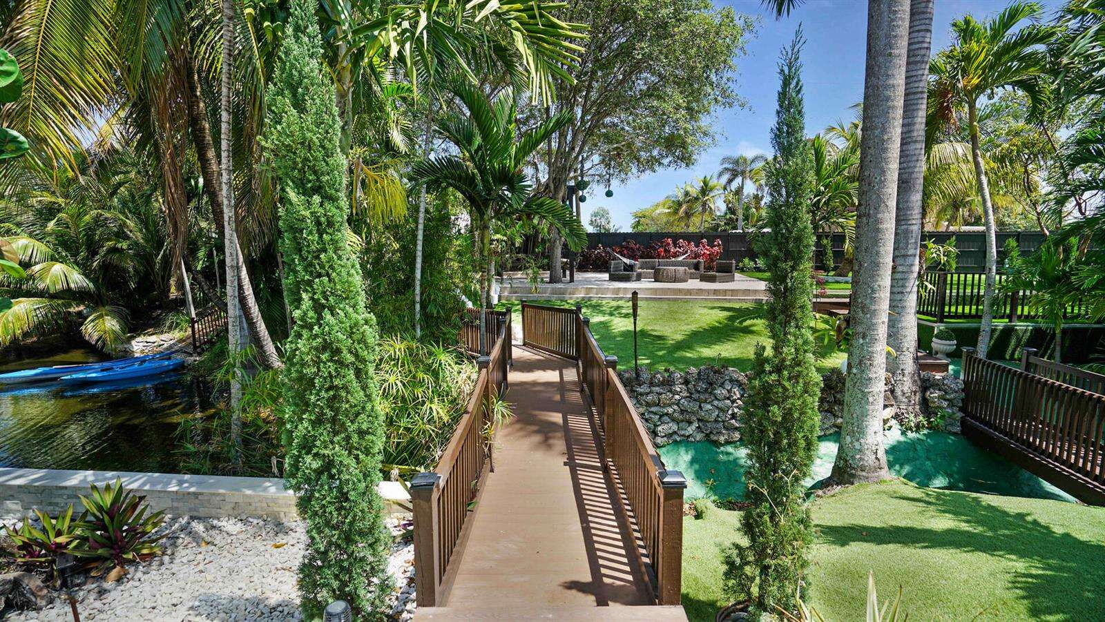 2249 Lazy, Lazy Lake, FL 33305 - For Sale photo 55