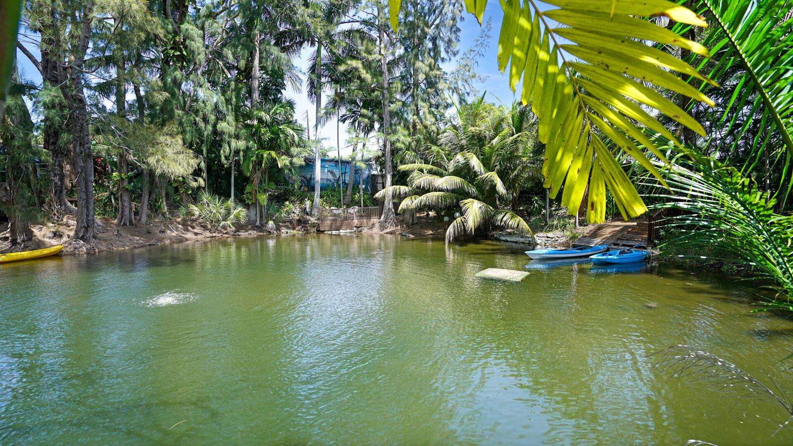 2249 Lazy, Lazy Lake, FL 33305 - For Sale photo 57