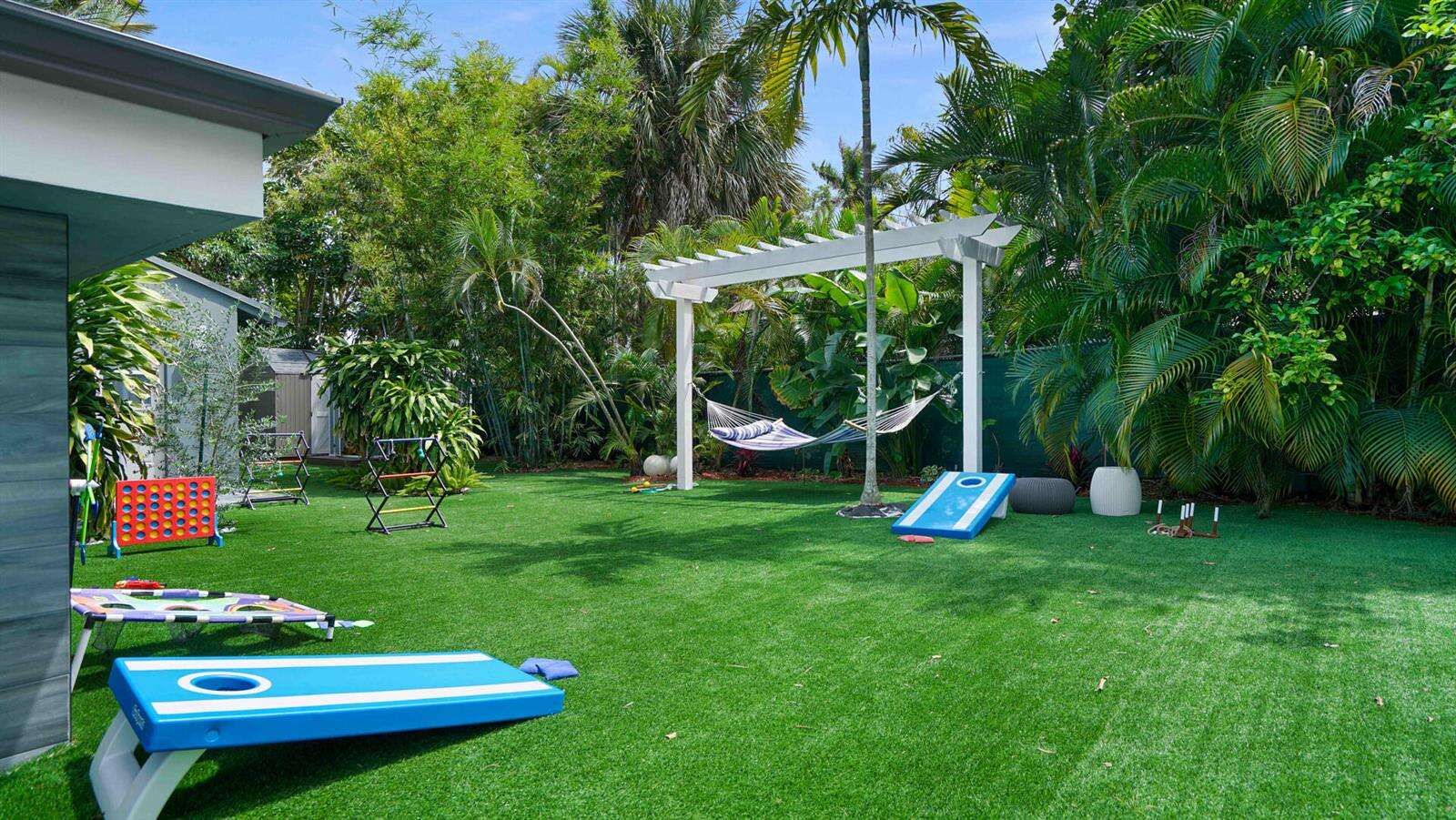 2249 Lazy, Lazy Lake, FL 33305 - For Sale photo 63