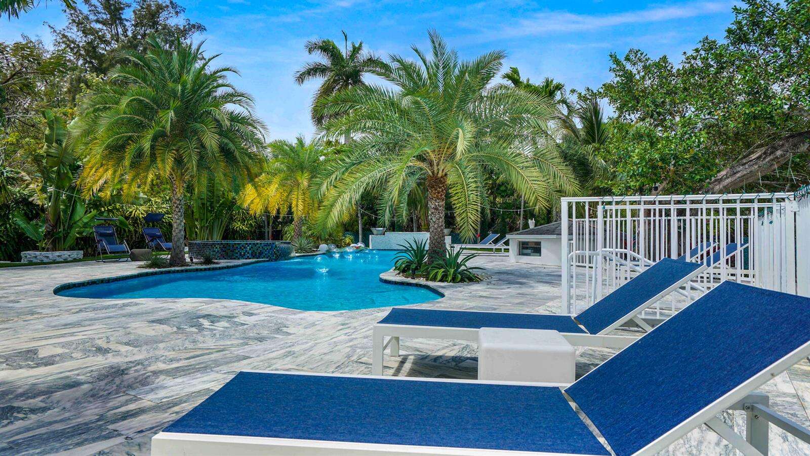 2249 Lazy, Lazy Lake, FL 33305 - For Sale photo 66