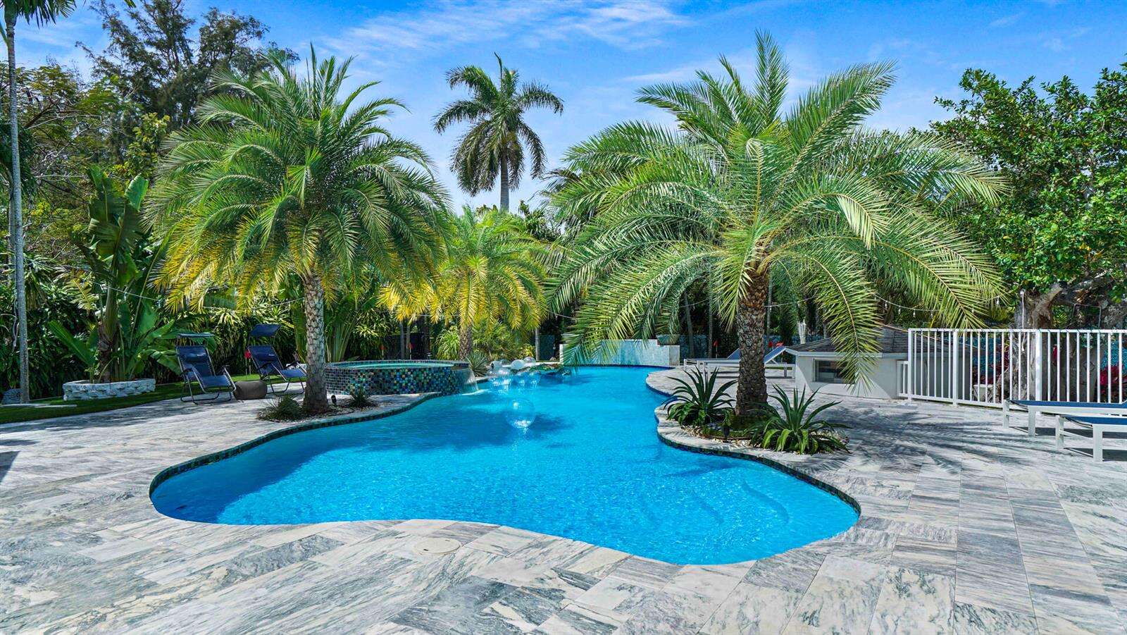 2249 Lazy, Lazy Lake, FL 33305 - For Sale photo 67