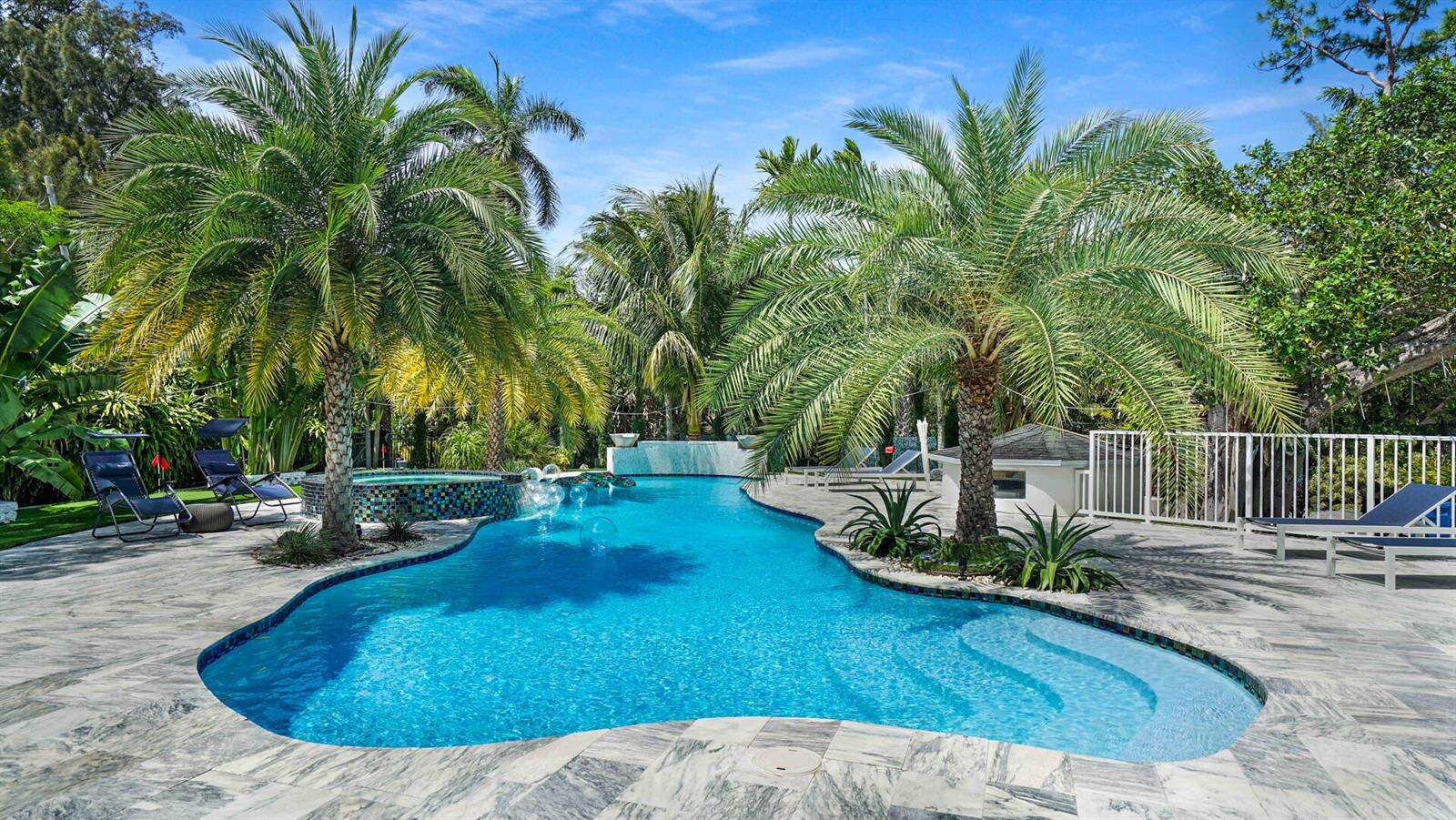2249 Lazy, Lazy Lake, FL 33305 - For Sale photo 68
