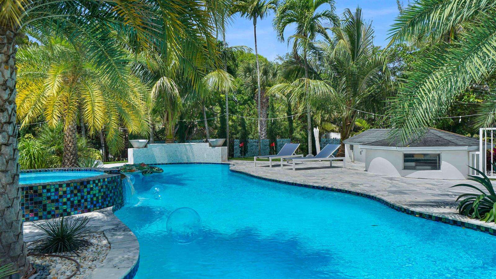 2249 Lazy, Lazy Lake, FL 33305 - For Sale photo 69