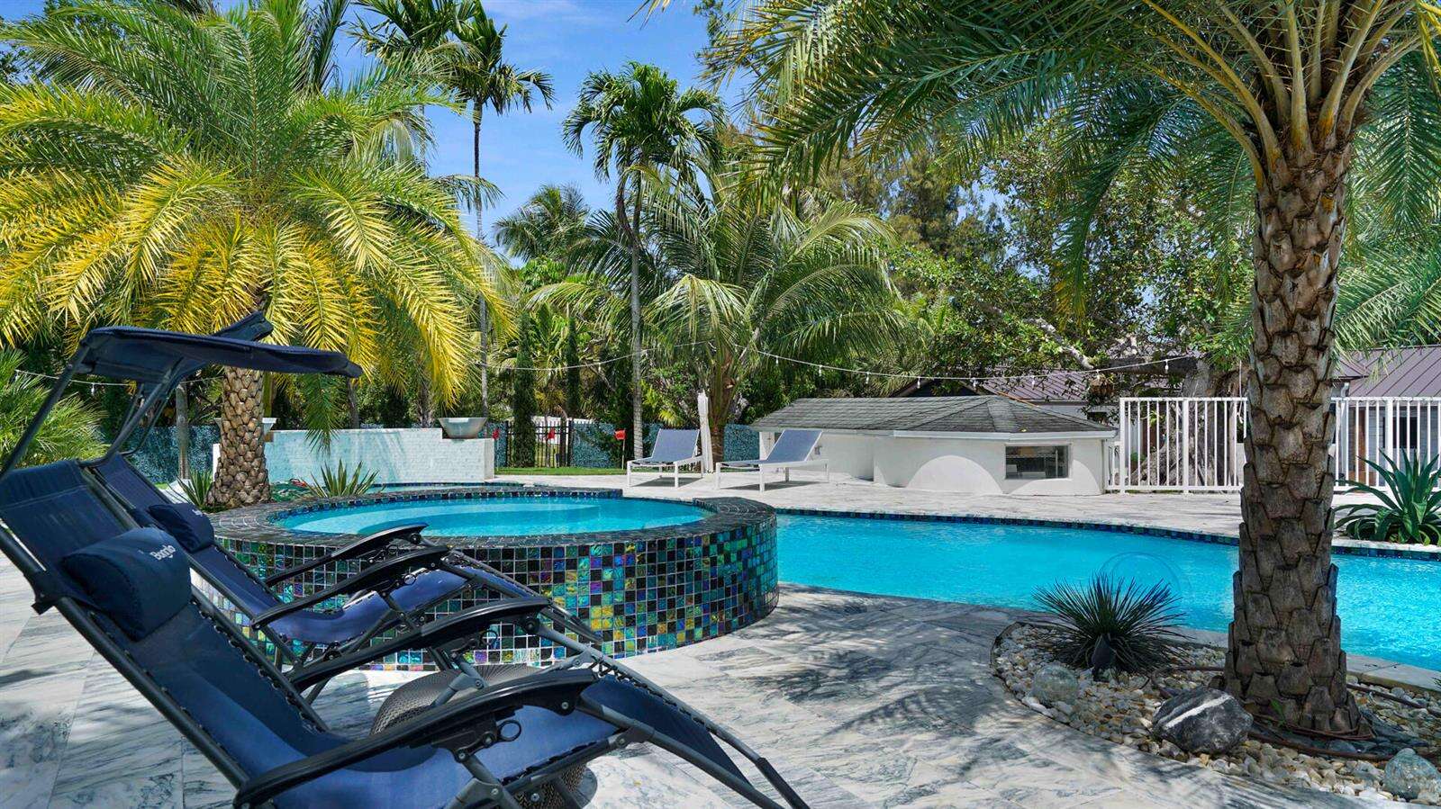 2249 Lazy, Lazy Lake, FL 33305 - For Sale photo 70