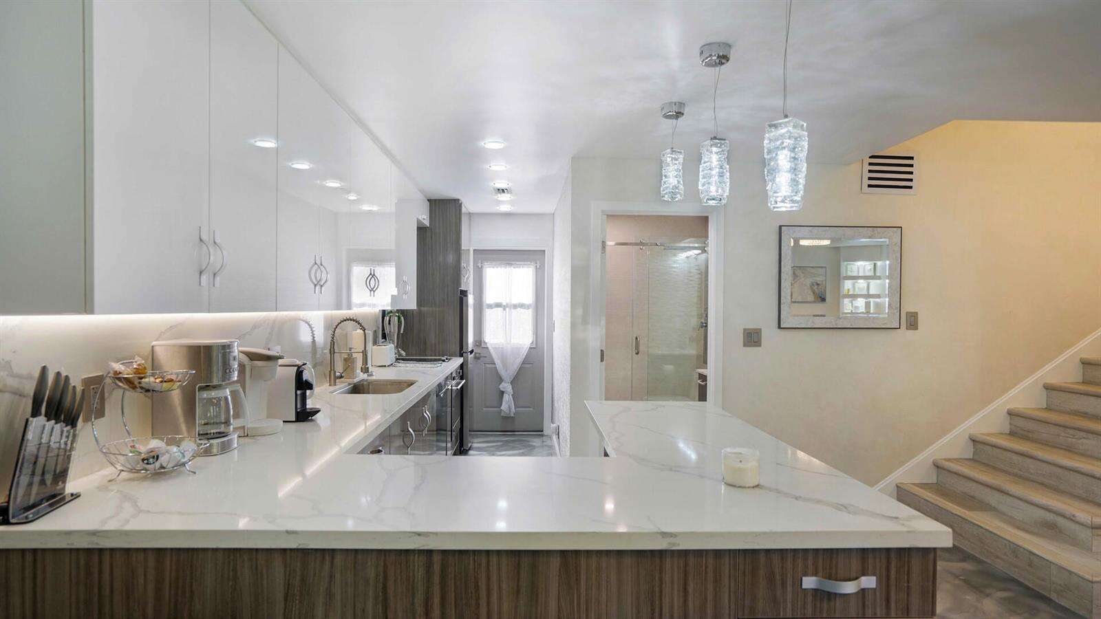 2249 Lazy, Lazy Lake, FL 33305 - For Sale photo 8