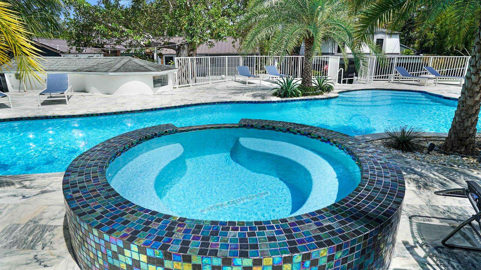 2249 Lazy, Lazy Lake, FL 33305 - For Sale photo 71