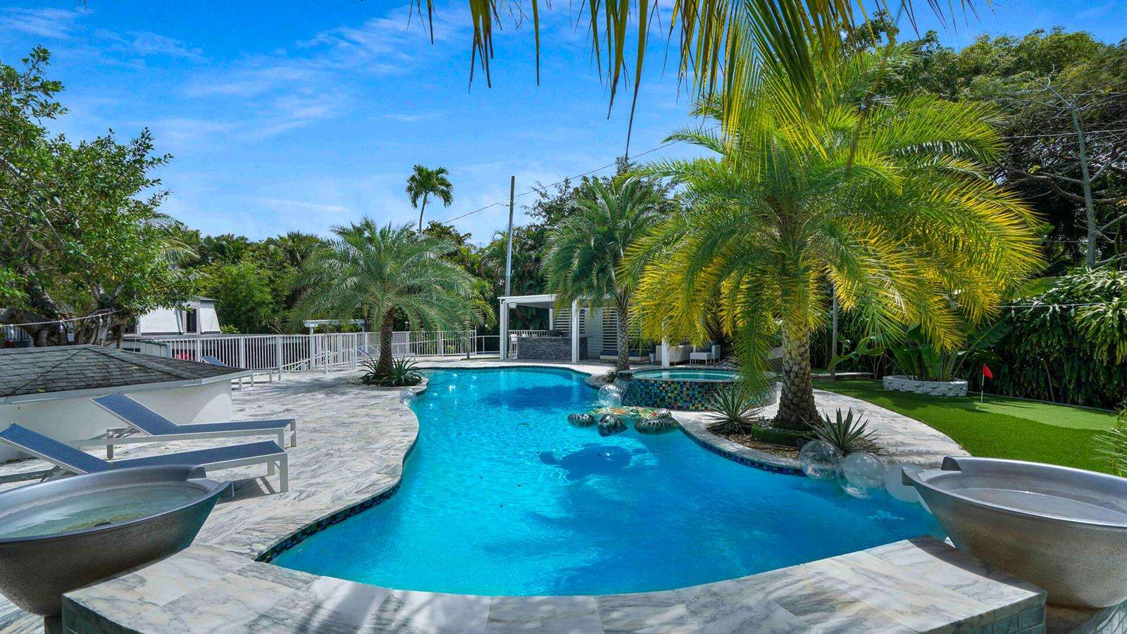 2249 Lazy, Lazy Lake, FL 33305 - For Sale photo 73