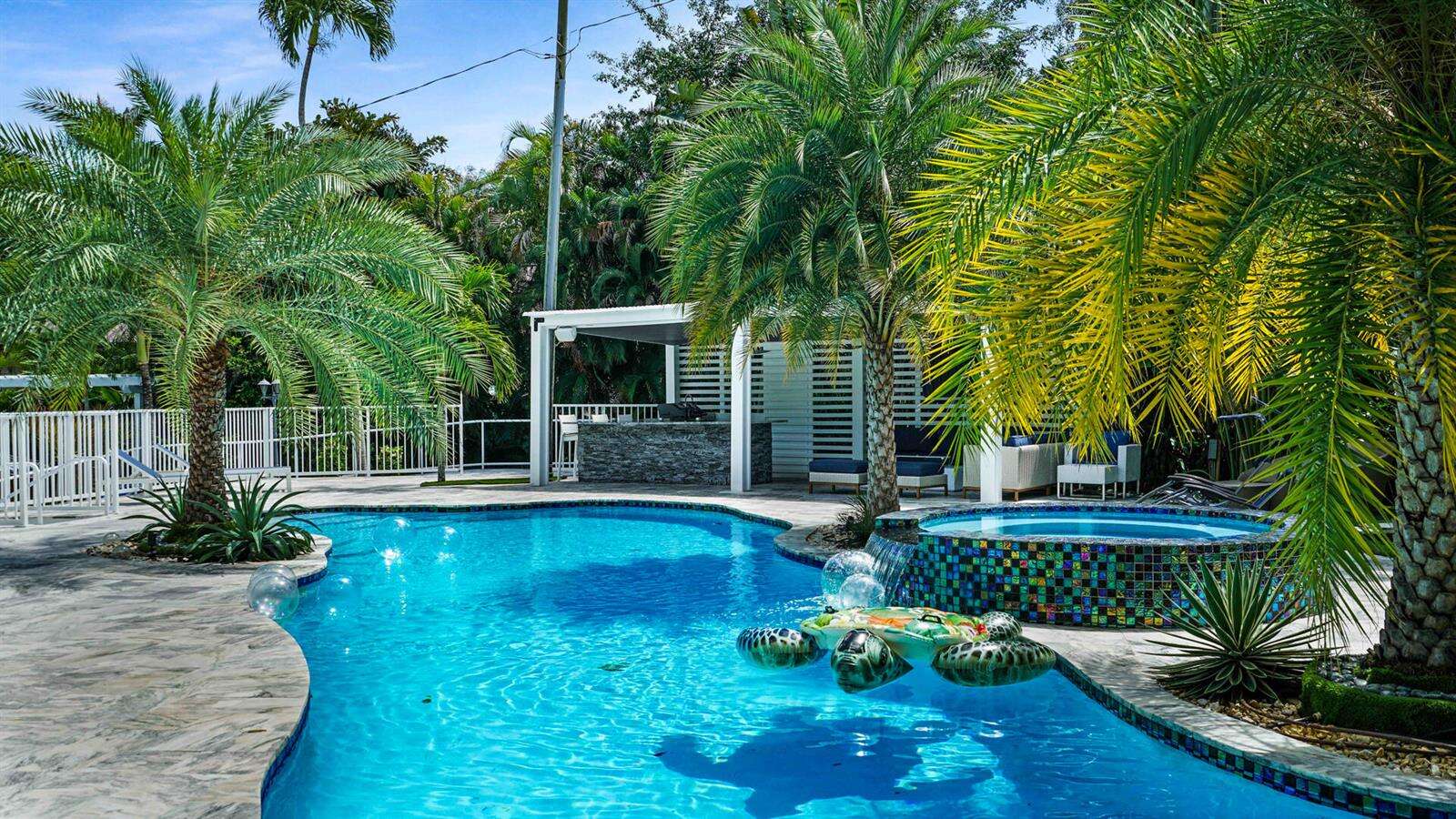 2249 Lazy, Lazy Lake, FL 33305 - For Sale photo 74
