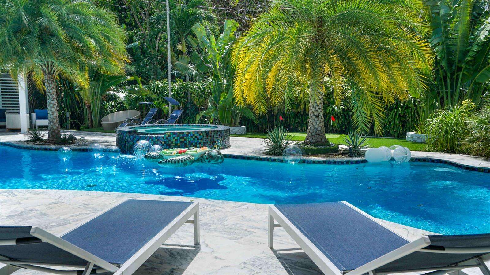 2249 Lazy, Lazy Lake, FL 33305 - For Sale photo 75