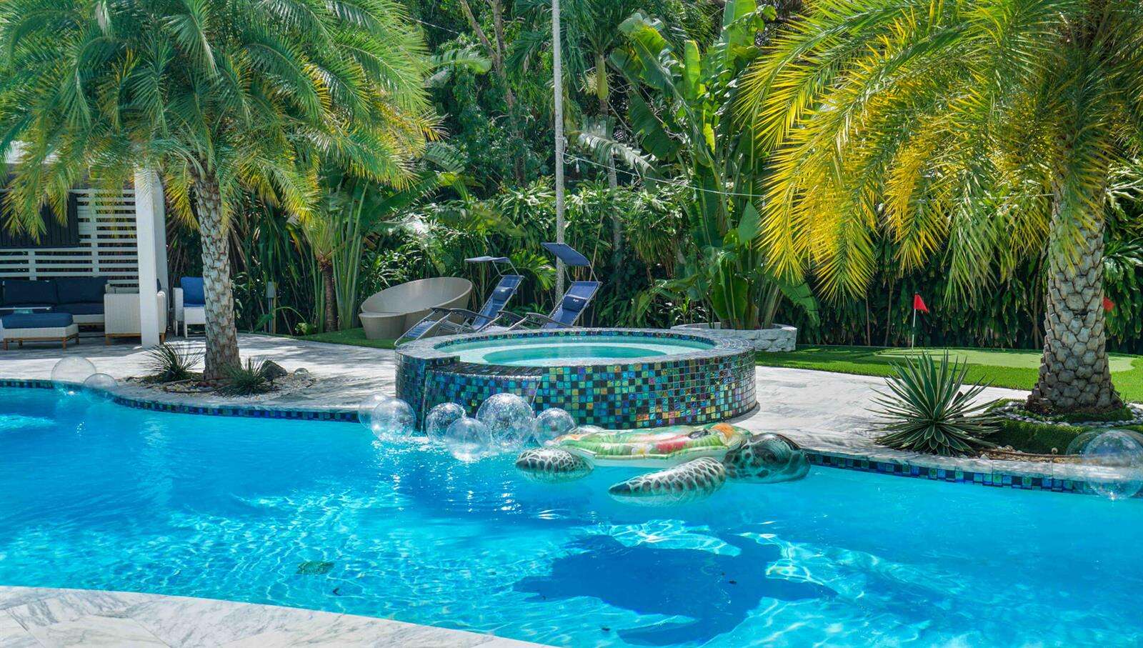 2249 Lazy, Lazy Lake, FL 33305 - For Sale photo 76