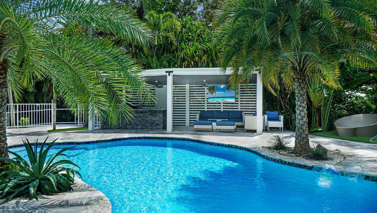 2249 Lazy, Lazy Lake, FL 33305 - For Sale photo 77