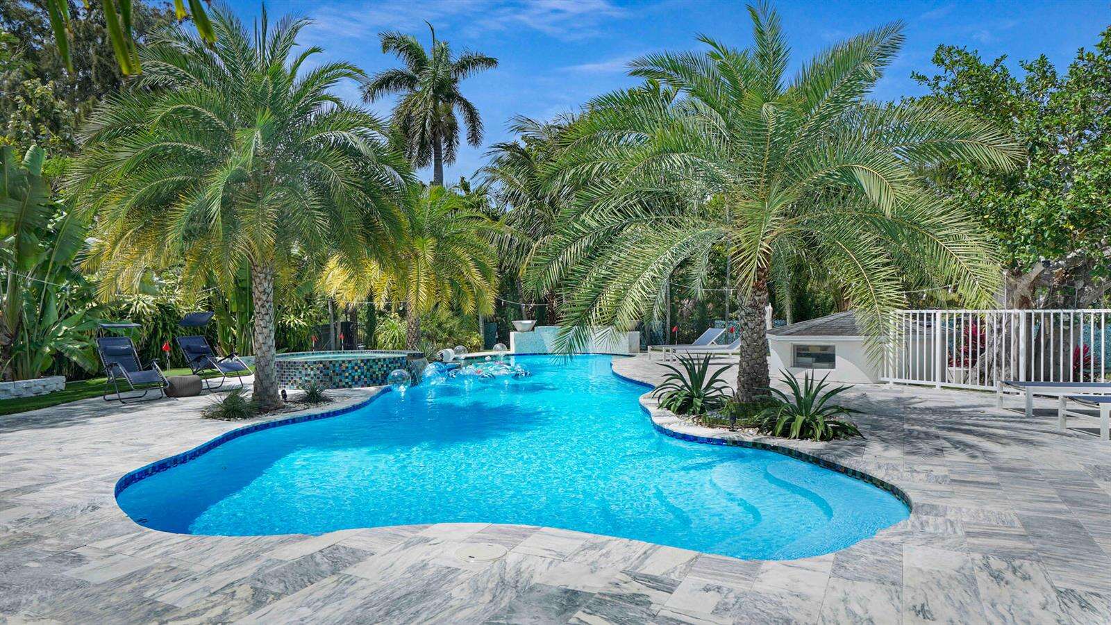 2249 Lazy, Lazy Lake, FL 33305 - For Sale photo 78