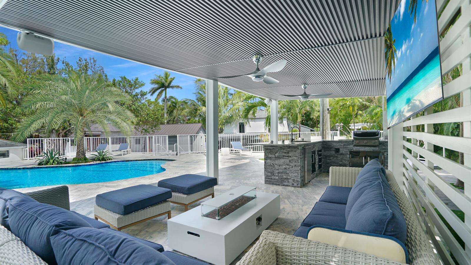 2249 Lazy, Lazy Lake, FL 33305 - For Sale photo 79