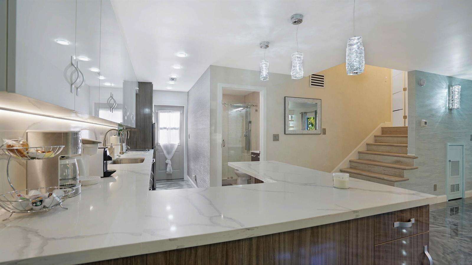 2249 Lazy, Lazy Lake, FL 33305 - For Sale photo 9