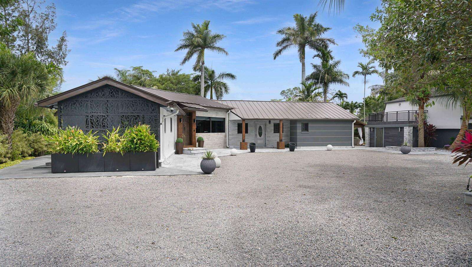 2249 Lazy, Lazy Lake, FL 33305 - For Sale photo 86
