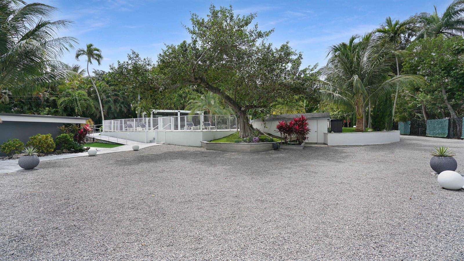 2249 Lazy, Lazy Lake, FL 33305 - For Sale photo 89