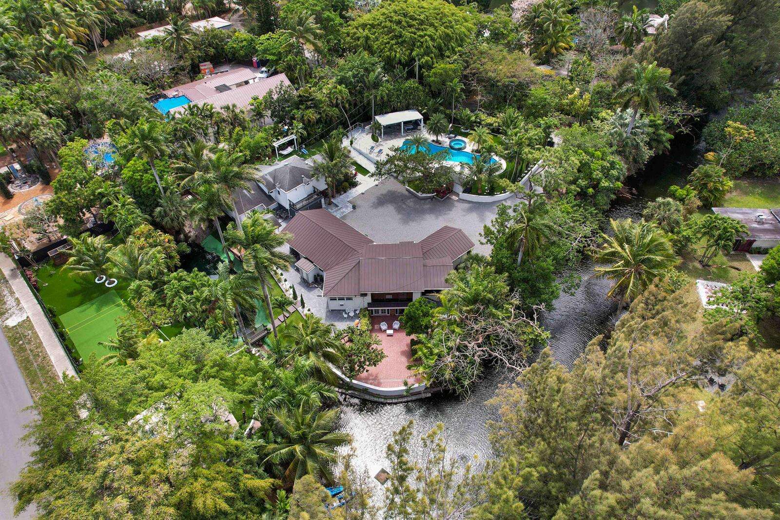 2249 Lazy, Lazy Lake, FL 33305 - For Sale photo 94