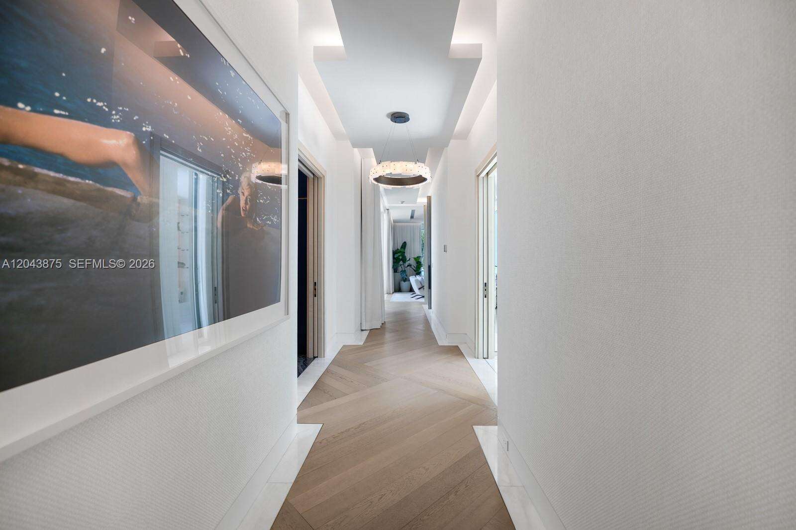 58 La Gorce Cir, Miami Beach, FL 33141 - For Sale photo 17